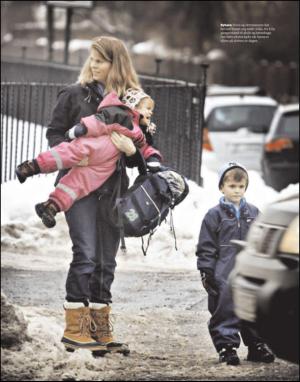 dagbladet_magasinet-20110409_000_00_00_027.pdf