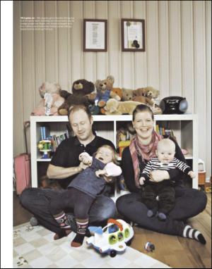 dagbladet_magasinet-20110409_000_00_00_029.pdf
