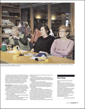 dagbladet_magasinet-20110409_000_00_00_031.pdf