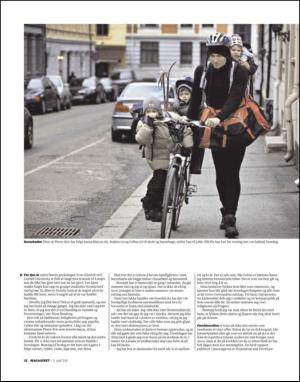 dagbladet_magasinet-20110409_000_00_00_032.pdf