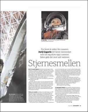 dagbladet_magasinet-20110409_000_00_00_035.pdf