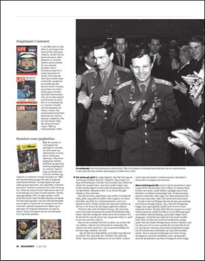 dagbladet_magasinet-20110409_000_00_00_036.pdf