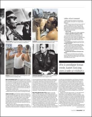 dagbladet_magasinet-20110409_000_00_00_037.pdf