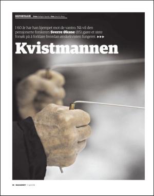 dagbladet_magasinet-20110409_000_00_00_038.pdf