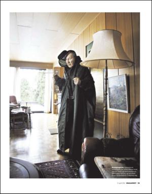 dagbladet_magasinet-20110409_000_00_00_039.pdf
