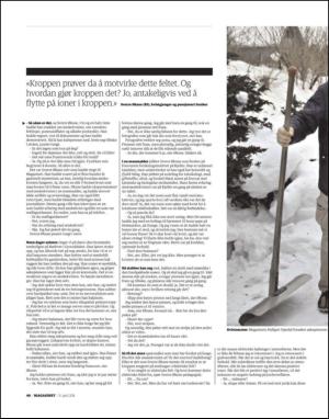 dagbladet_magasinet-20110409_000_00_00_040.pdf