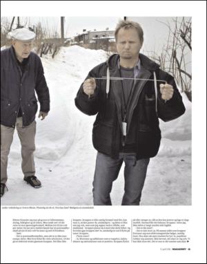 dagbladet_magasinet-20110409_000_00_00_041.pdf