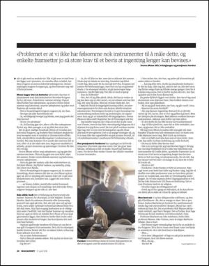 dagbladet_magasinet-20110409_000_00_00_042.pdf