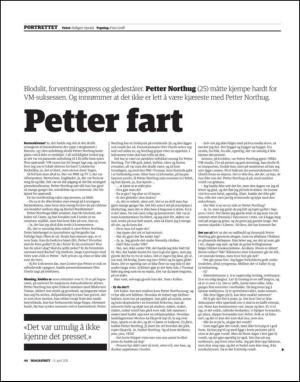 dagbladet_magasinet-20110409_000_00_00_044.pdf