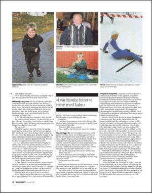 dagbladet_magasinet-20110409_000_00_00_046.pdf