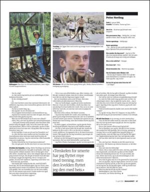 dagbladet_magasinet-20110409_000_00_00_047.pdf
