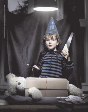 dagbladet_magasinet-20110409_000_00_00_050.pdf