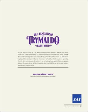 dagbladet_magasinet-20110409_000_00_00_051.pdf