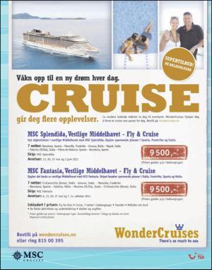 dagbladet_magasinet-20110409_000_00_00_052.pdf