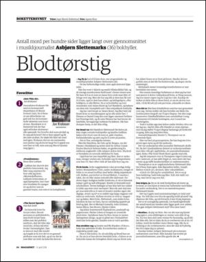 dagbladet_magasinet-20110409_000_00_00_054.pdf