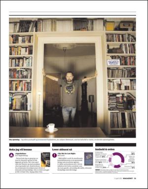dagbladet_magasinet-20110409_000_00_00_055.pdf