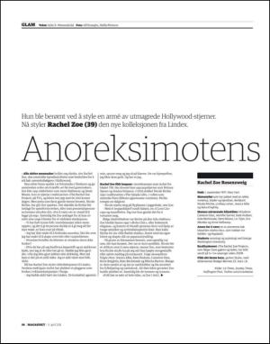 dagbladet_magasinet-20110409_000_00_00_056.pdf