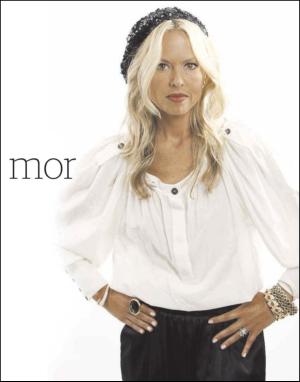 dagbladet_magasinet-20110409_000_00_00_057.pdf