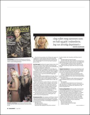 dagbladet_magasinet-20110409_000_00_00_058.pdf
