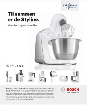 dagbladet_magasinet-20110409_000_00_00_059.pdf