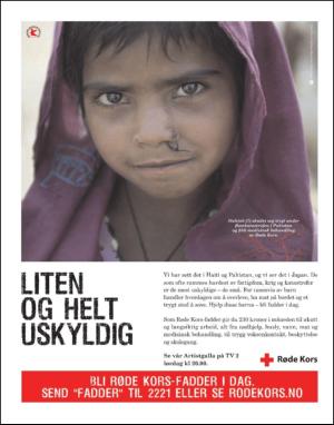 dagbladet_magasinet-20110409_000_00_00_060.pdf