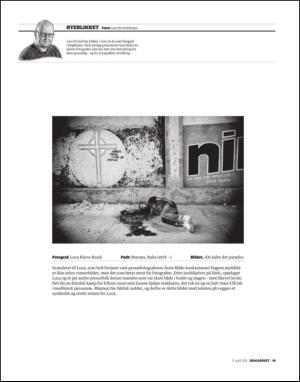 dagbladet_magasinet-20110409_000_00_00_061.pdf