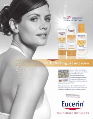 dagbladet_magasinet-20110409_000_00_00_064.pdf