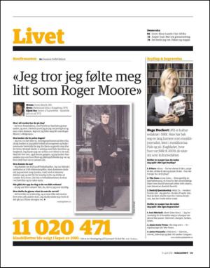 dagbladet_magasinet-20110409_000_00_00_065.pdf