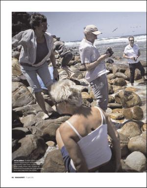 dagbladet_magasinet-20110409_000_00_00_066.pdf