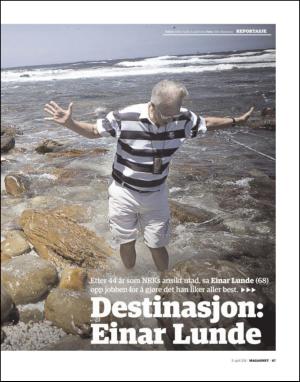 dagbladet_magasinet-20110409_000_00_00_067.pdf