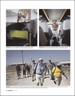 dagbladet_magasinet-20110409_000_00_00_068.pdf