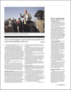 dagbladet_magasinet-20110409_000_00_00_071.pdf