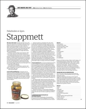 dagbladet_magasinet-20110409_000_00_00_074.pdf