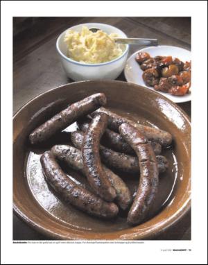 dagbladet_magasinet-20110409_000_00_00_075.pdf