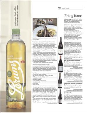 dagbladet_magasinet-20110409_000_00_00_076.pdf