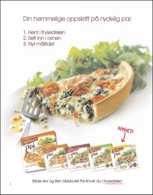 dagbladet_magasinet-20110409_000_00_00_078.pdf