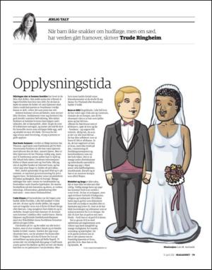 dagbladet_magasinet-20110409_000_00_00_079.pdf