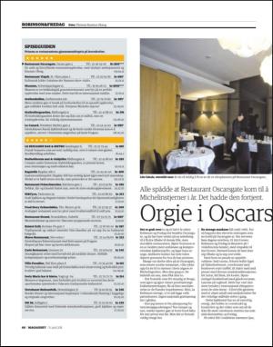 dagbladet_magasinet-20110409_000_00_00_080.pdf