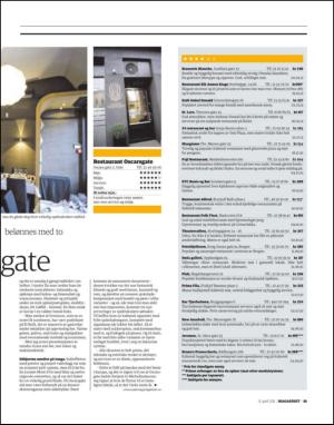 dagbladet_magasinet-20110409_000_00_00_081.pdf