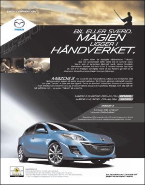 dagbladet_magasinet-20110409_000_00_00_082.pdf