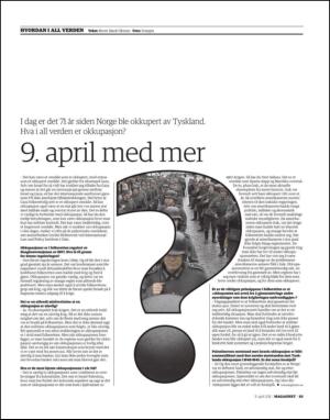 dagbladet_magasinet-20110409_000_00_00_083.pdf