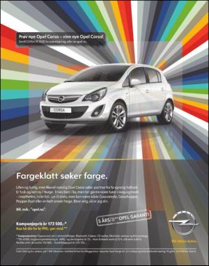 dagbladet_magasinet-20110409_000_00_00_084.pdf