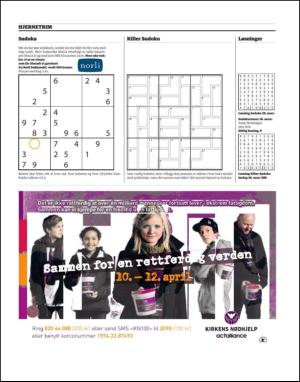 dagbladet_magasinet-20110409_000_00_00_085.pdf