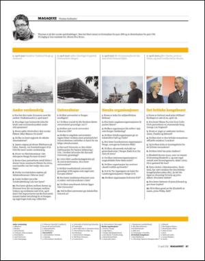 dagbladet_magasinet-20110409_000_00_00_087.pdf