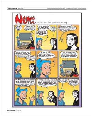 dagbladet_magasinet-20110409_000_00_00_088.pdf