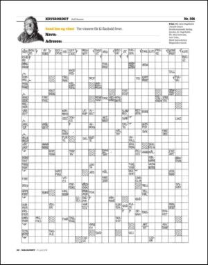 dagbladet_magasinet-20110409_000_00_00_090.pdf