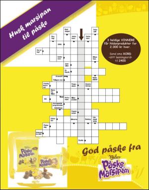 dagbladet_magasinet-20110409_000_00_00_091.pdf