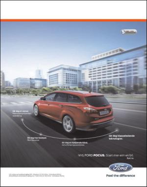 dagbladet_magasinet-20110409_000_00_00_092.pdf