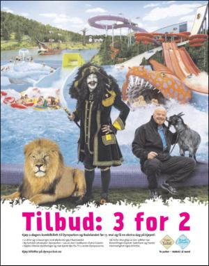 dagbladet_magasinet-20110416_000_00_00_002.pdf