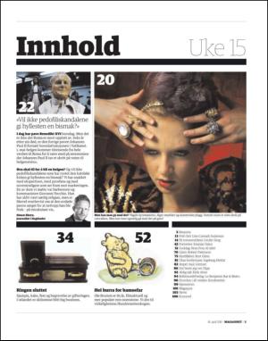 dagbladet_magasinet-20110416_000_00_00_003.pdf